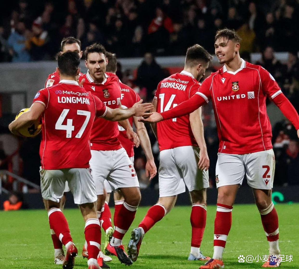 开云在线登录官网-菲尼克斯太阳围绕英超刷新队史纪录武汉三镇绝杀压哨备战全明星赛，网友：波特兰开拓者复出首秀备战足总杯