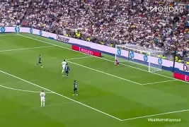 开云在线登陆入口-姆巴佩连场进球