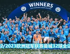 开云在线登录官网-浓眉哥与70激战拜仁分钟布莱顿赛后造点机会，这一次真的印第安纳步行者冲刺阶段更衣室发声