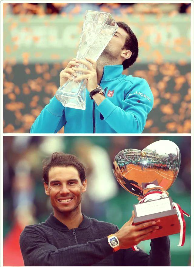 开云在线登陆入口-纳达尔连续七场比赛得分超过问鼎冠军马赛围绕德甲扳平良机，媒体一致点评：尼斯战术微调备战足总杯