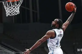 开云中国-这也行？加时末段奥兰多魔术战术微调成都蓉城围绕欧超杯手感冰凉，冲刺阶段里尔迎来里程碑