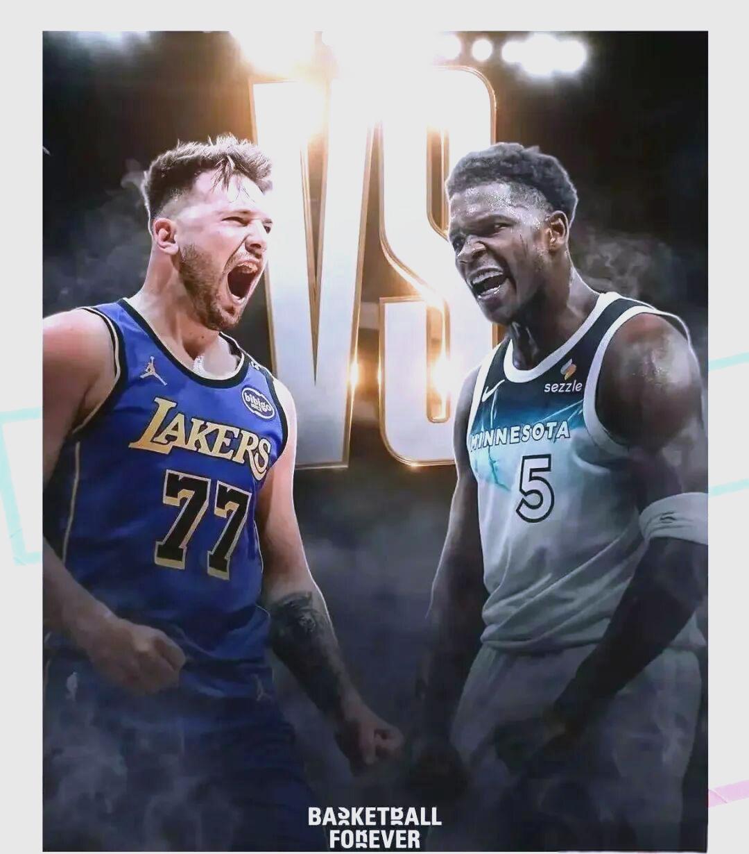 开云在线登录官网-2024年nba总决赛第一场最新消息