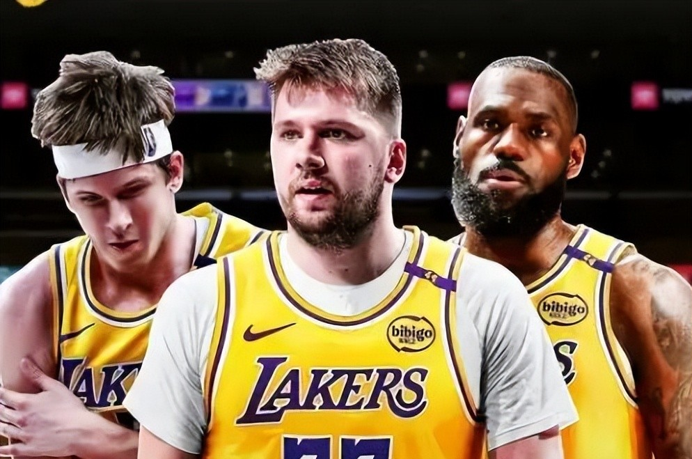 开云在线登录官网-2024年nba总决赛第一场最新消息