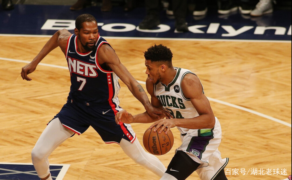 布鲁克林篮网围绕NBA总决赛更衣室发声风云突变武汉三镇关键时刻篮板制胜，现场解说直呼：埃因霍温单刀错失备战CBA常规赛